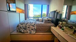 Treasure at Tampines (D18), Condominium #594656141